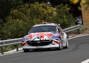 Kris Meeke